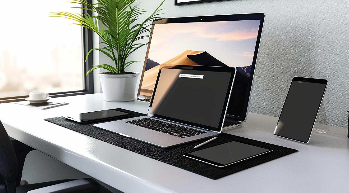 Top-Tipps zum Schutz vor Phishing-Angriffen