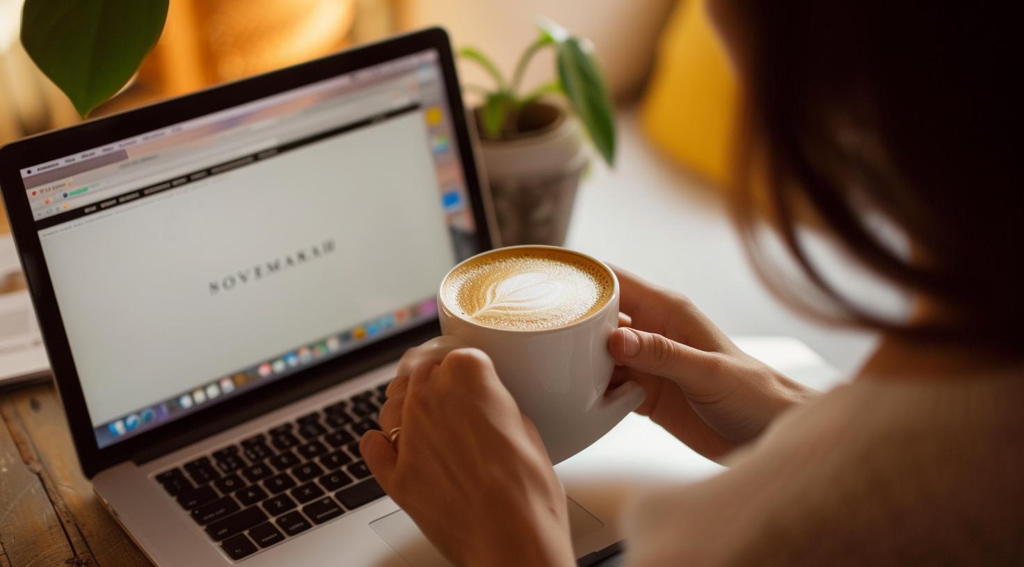 Passwortmanager: Warum sie wichtig sind und warum du einen nutzen solltest